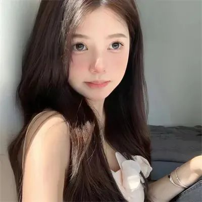 天生要完美 海报
