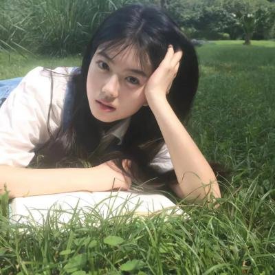 谁动了我的爱情 海报