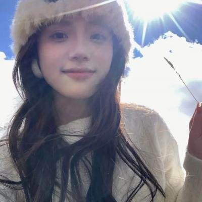 真情不眠 海报