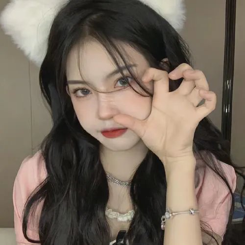 鸡同鸭讲 海报