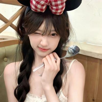 少女集中营 海报