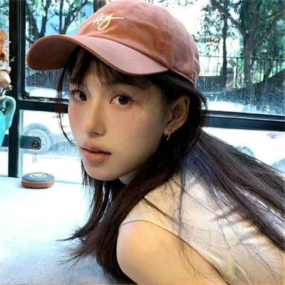 给我你的手 海报