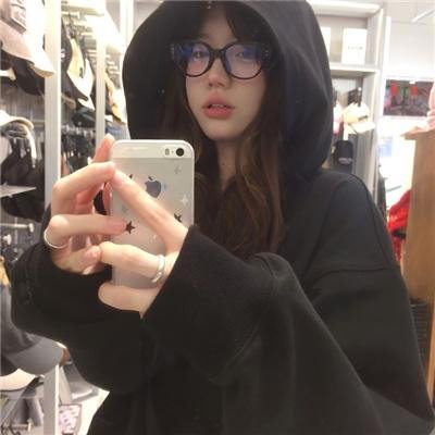 女主播风云 海报