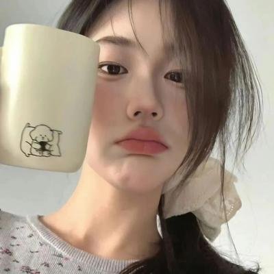 小棉袄 海报