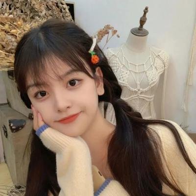 春风吹到诺敏河 海报