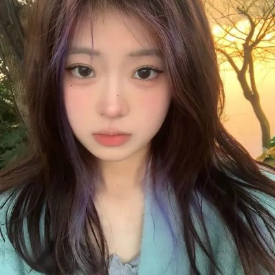 摩玉玄奇 海报