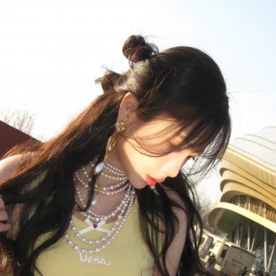 花开与你的半夏 海报