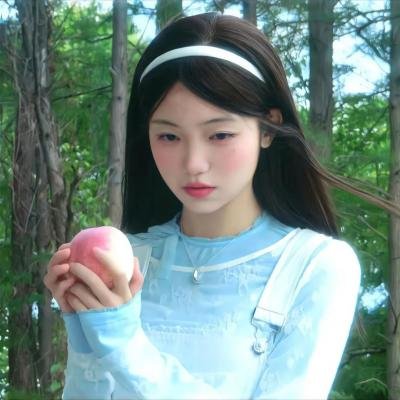 黑塔利亚第五季 海报