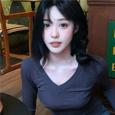 图班嫁给我 海报
