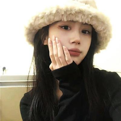 蓝天使 海报