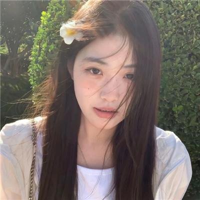 情感大师 海报