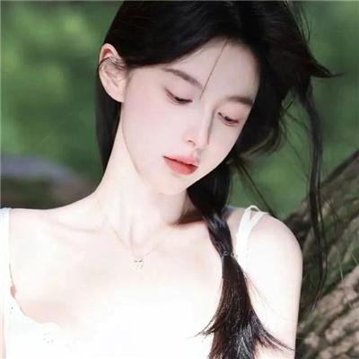 宝莉·莫瑞的一生 海报