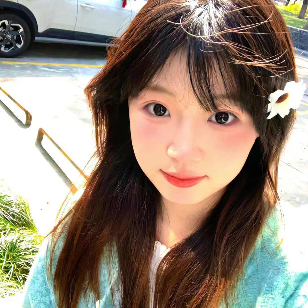 功夫好小子 海报
