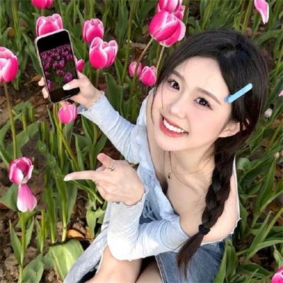 笑春风 海报