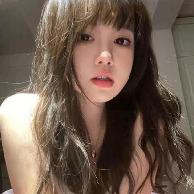 就想赖着你 海报