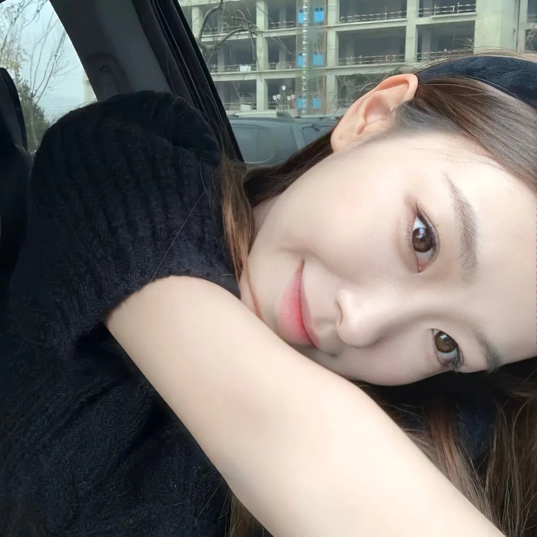 三姊妹侦探团 海报