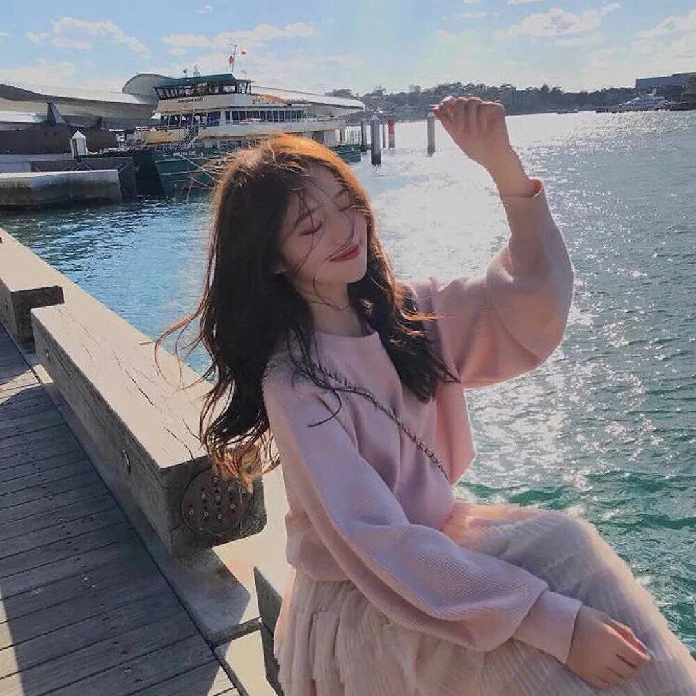 白色战争 海报