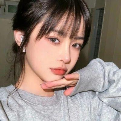 胖宝的春天 海报