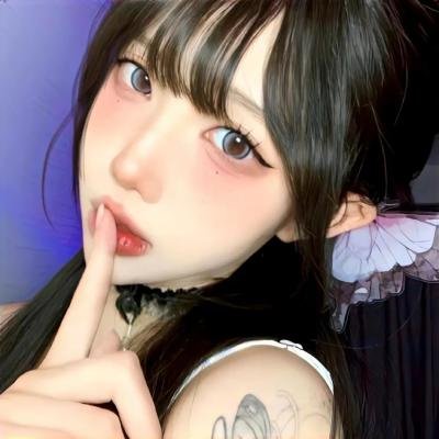 爱情宣言 海报
