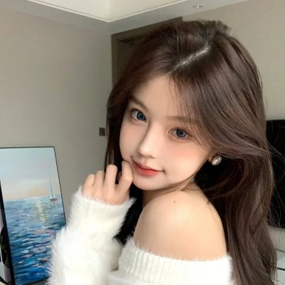 举杯呵呵喝第二季 海报
