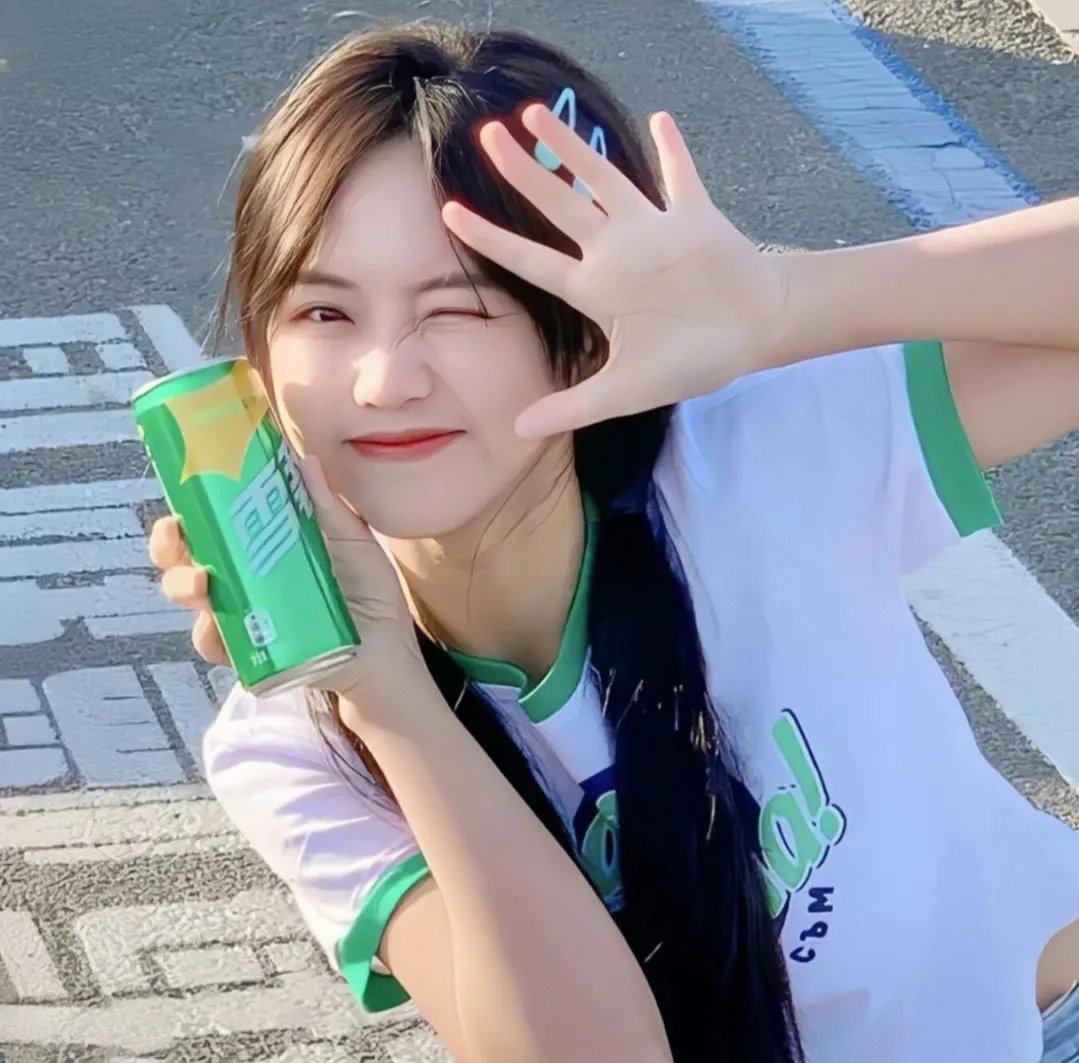 女爵恩仇录 海报