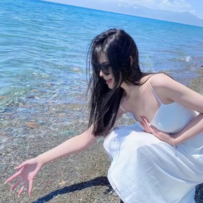 限时绝杀 海报