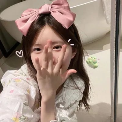 美丽星球 海报