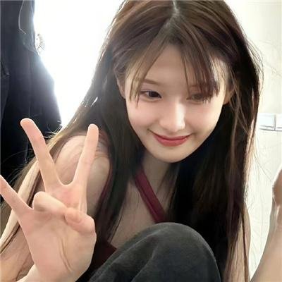 蝴蝶夫人的现代家庭 海报