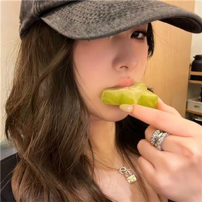 拳语者 海报
